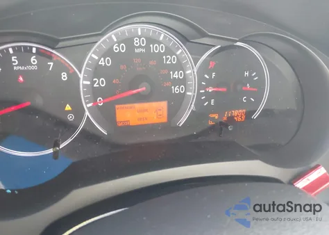 2011 Nissan Altima S from USA, damaged, VIN 1N4AL2APXBN420427